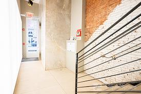 Soho Loft