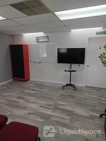 Northern California CPR Training Center