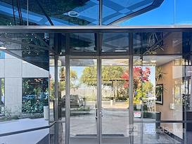 Regus | Gateway Center