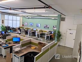 Alfi Trade Inc.