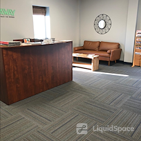 Fire Road Professional Park