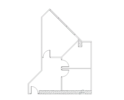 Boxer - 3033 Chimney Rock