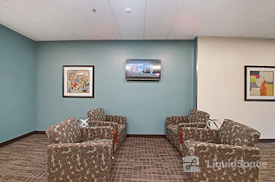 Regus | Fountaingrove Center