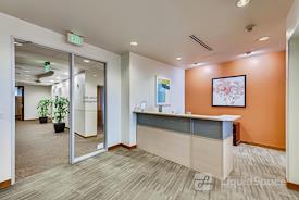 Office Evolution - Broomfield/Interlocken