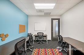 Regus | Bellaire Blvd.