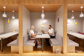 Regus | Hemel Hempstead, Spaces, The Maylands