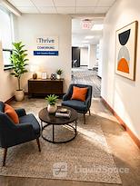 iThrive West Chester
