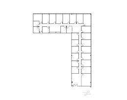 Boxer - 16770 Imperial Valley