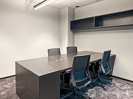 SPACES | Sundbyberg, Umami Park