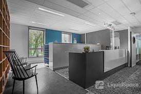 HQ | Bordeaux, Ravezies