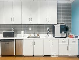 Regus | Pembrook Commons