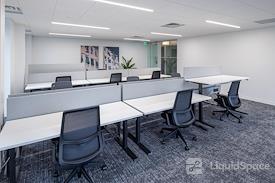 worCPlaces at Lakeside