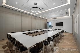 2C2B Coworking- Mascouche