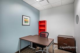 Regus || MN, St. Louis Park - West End