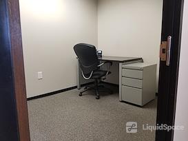 Avalon Suites - Tanglewood