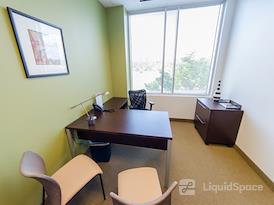 Regus | Toringdon