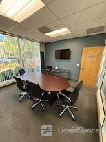 360 Executive Suites | Constellation 398