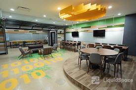 COhatch - The Gateway