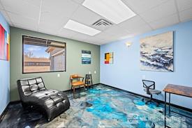 Bonafide Wellness Collective