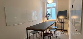 grow.inc spaces GmbH-Alexanderstrasse 36