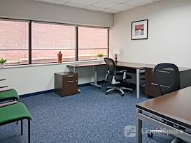 HQ | Biltmore Park Town Square