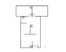 Boxer - 2727 LBJ Freeway