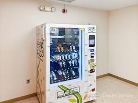 Regus | Melville Broadhollow