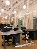 Common Desk - Wilmington