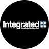 Logo of Integrated Door and Window Systems