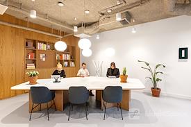 SPACES | KRAKOW, Fabryka Kart