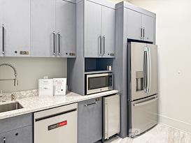 Regus | FL, Apopka - Ocoee Apopka Rd