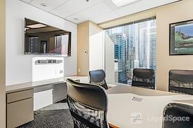 The Rostie Group - 20 Bay Street, 11th Floor