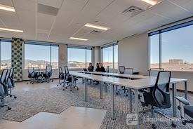 SPACES || Colorado Arista