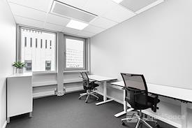 Regus | Oslo, Haakon VII's Gate