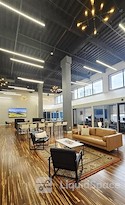 Strive Workspaces - Denver