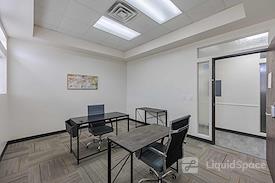 Incubase Workspace