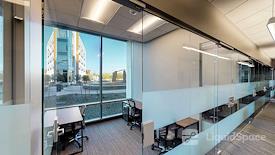 Workuity Chandler Viridian