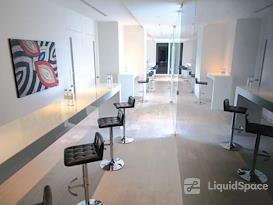 Menara BRDB | Bangsar