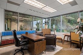 (BEL) Eastside Office Center