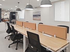 Regus | Cebu City, i2 Building