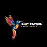 Logo of SoHy Station