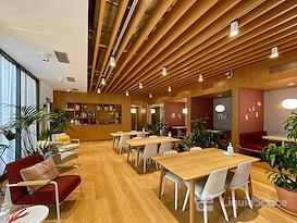 SPACES | Berlin Prenzlauer Berg