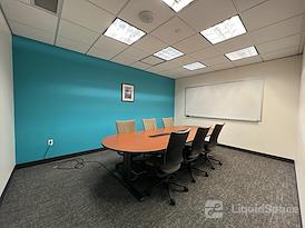 SURF Incubator