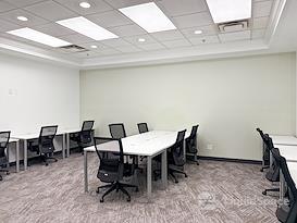 Regus | IA, West Des Moines  - West Lakes Parkway