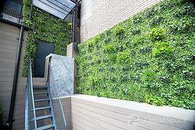 Jay Suites - Grand Central