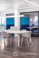 Regus | Zurich Stauffacher