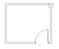Boxer - 6201 Bonhomme