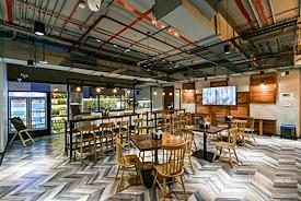 Awfis | Coworking-ABIL Imperial Baner