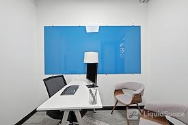 Strive Workspaces - Nashville