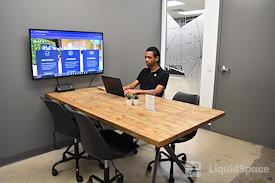 LAUFT Burlington Centre